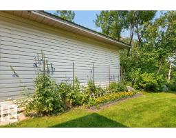 #506 54411 Rge Road 40, Rural Lac Ste  Anne County, AB T0E2E0 Photo 52