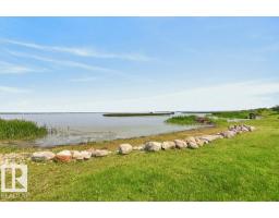#506 54411 Rge Road 40, Rural Lac Ste  Anne County, AB T0E2E0 Photo 53