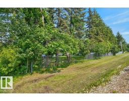 #506 54411 Rge Road 40, Rural Lac Ste  Anne County, AB T0E2E0 Photo 54