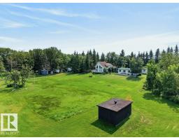 #506 54411 Rge Road 40, Rural Lac Ste  Anne County, AB T0E2E0 Photo 55