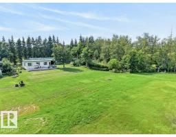 #506 54411 Rge Road 40, Rural Lac Ste  Anne County, AB T0E2E0 Photo 58