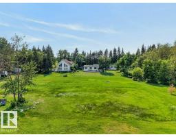 #506 54411 Rge Road 40, Rural Lac Ste  Anne County, AB T0E2E0 Photo 60