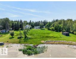 #506 54411 Rge Road 40, Rural Lac Ste  Anne County, AB T0E2E0 Photo 61