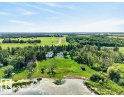 #506 54411 Rge Road 40, Rural Lac Ste  Anne County, AB T0E2E0 Photo 62