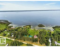 #506 54411 Rge Road 40, Rural Lac Ste  Anne County, AB T0E2E0 Photo 65