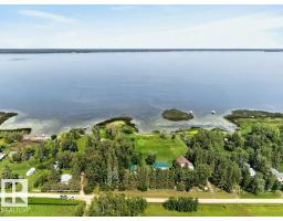#506 54411 Rge Road 40, Rural Lac Ste  Anne County, AB T0E2E0 Photo 66