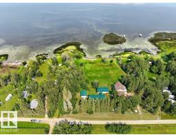 #506 54411 Rge Road 40, Rural Lac Ste  Anne County, AB T0E2E0 Photo 67