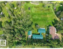 #506 54411 Rge Road 40, Rural Lac Ste  Anne County, AB T0E2E0 Photo 68