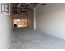 224 - 7777 Weston Road, Vaughan, ON L4L0G9 Photo 6