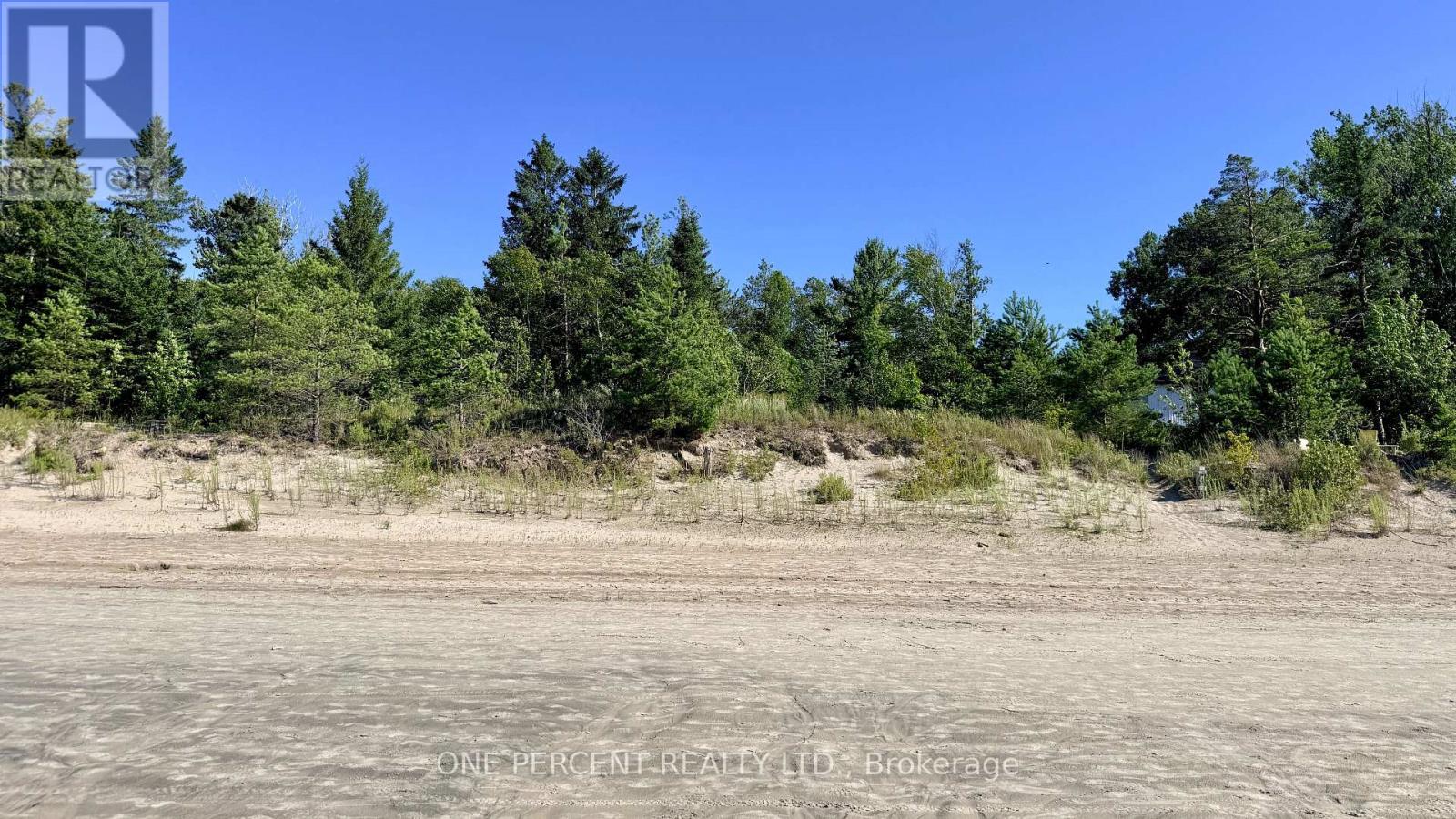 1554 SHORE LANE, Wasaga Beach — photo 3