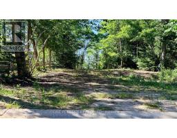 1554 Shore Lane, Wasaga Beach, ON L9Z1W3 Photo 6