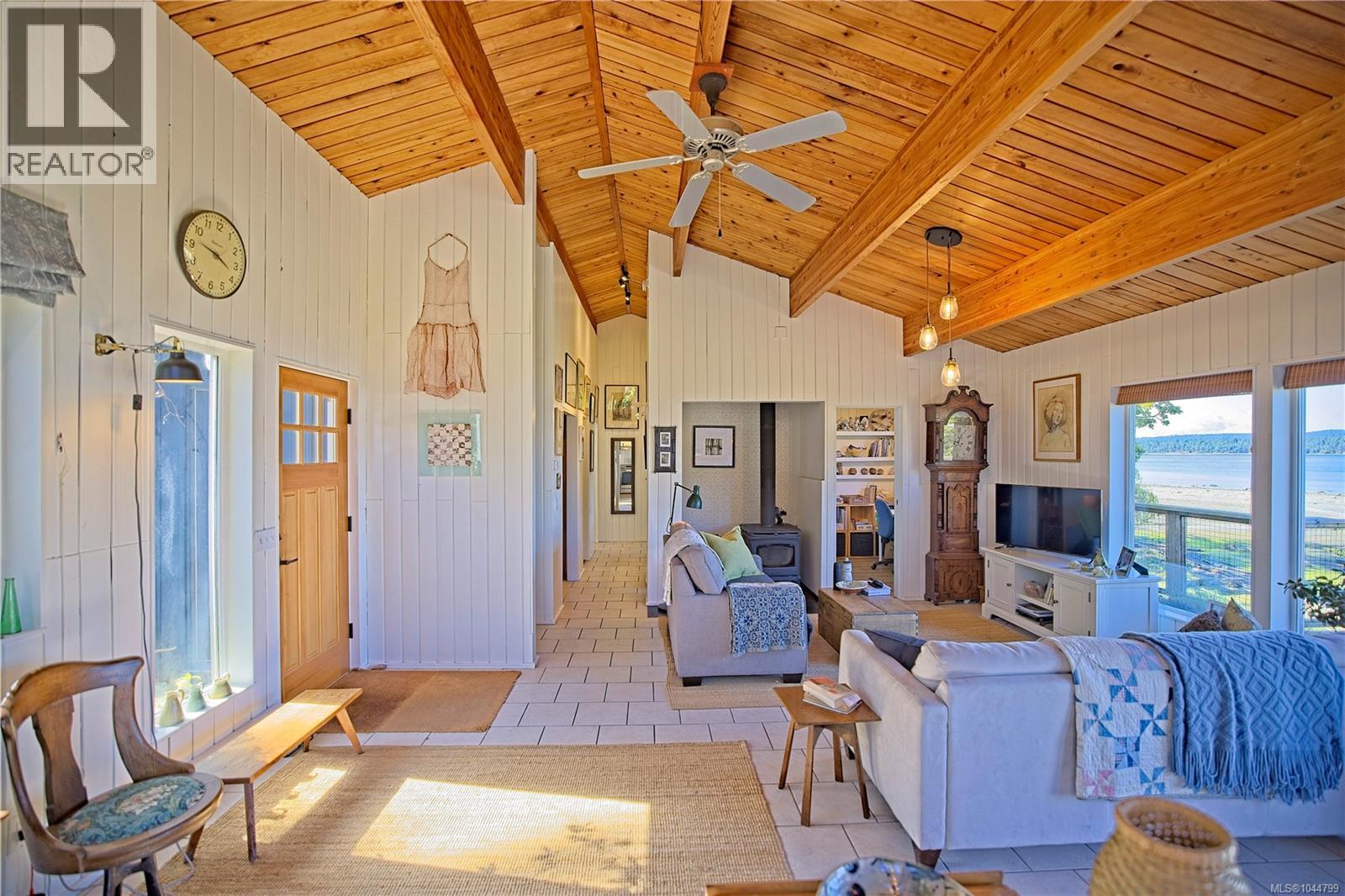 1607 North Beach Rd - 22