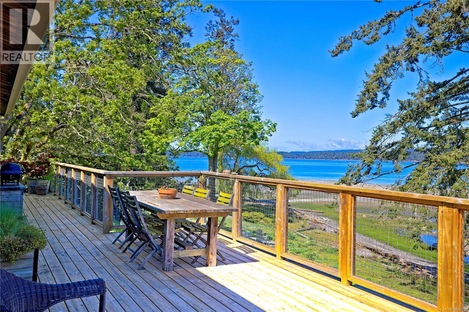 1607 North Beach Rd - 3