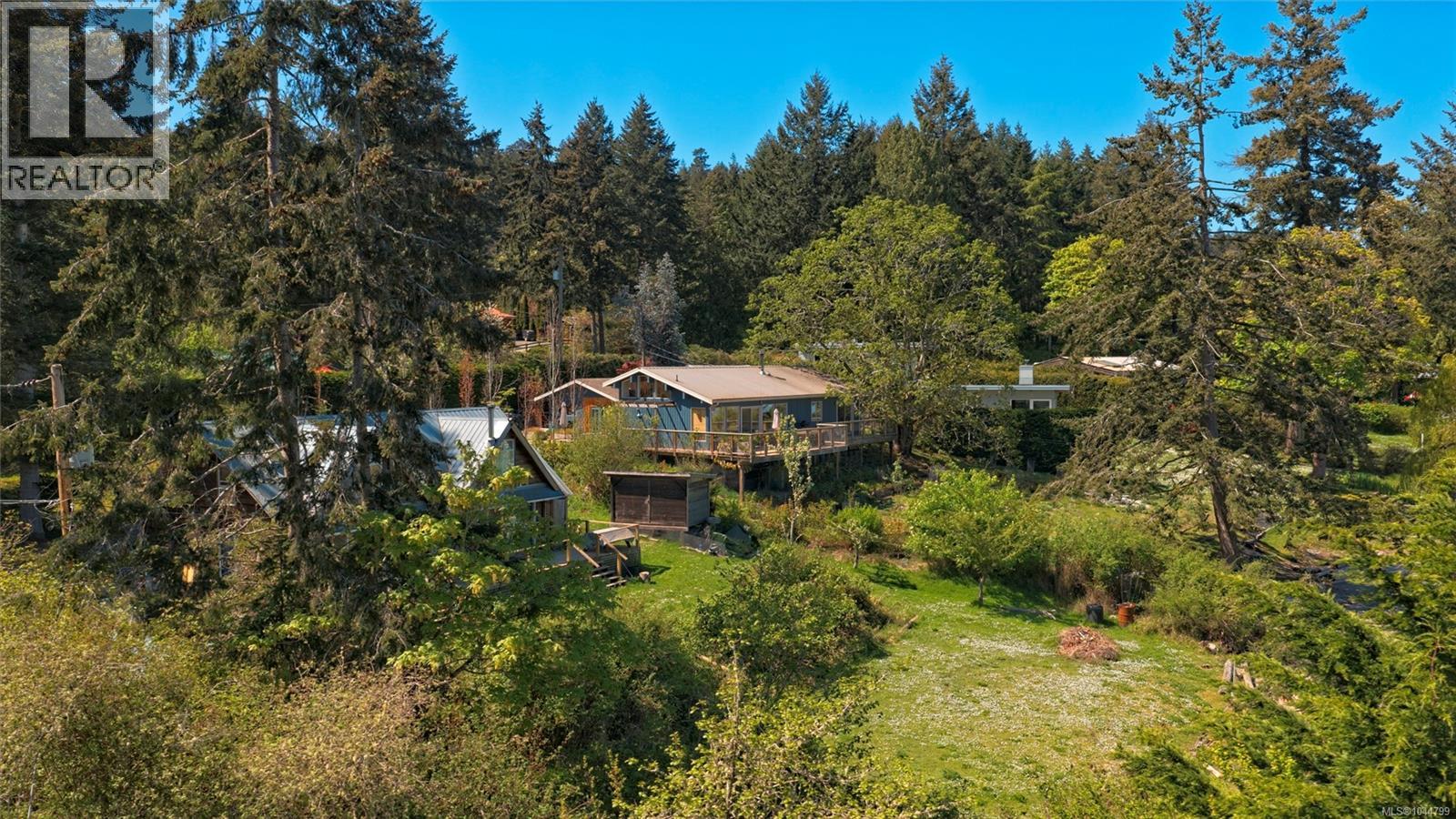 1607 North Beach Rd - 36
