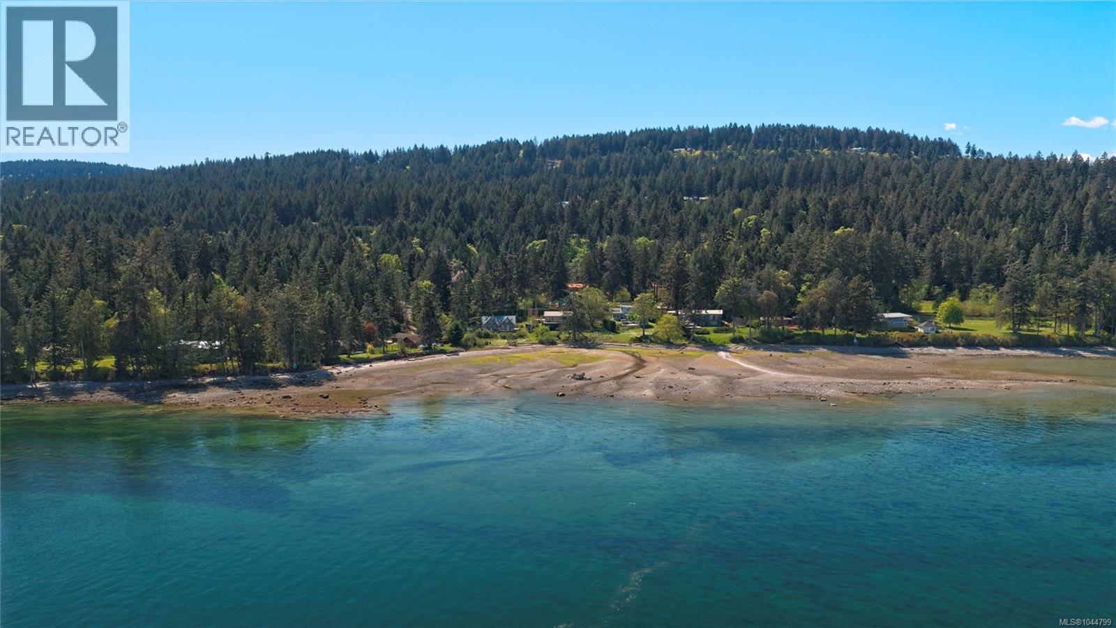 1607 North Beach Rd - 45