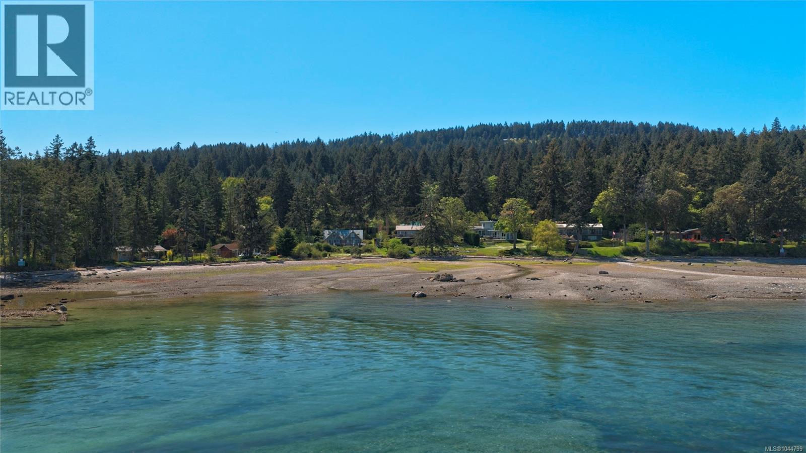 1607 North Beach Rd - 46