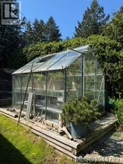  1607 North Beach Road, Salt Spring