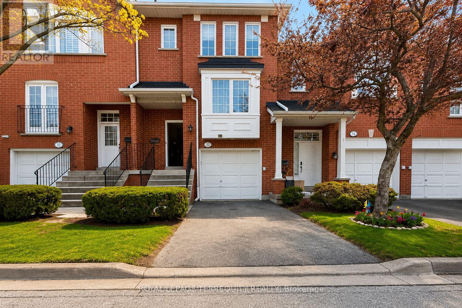 Photo of 1591 S Parade Court