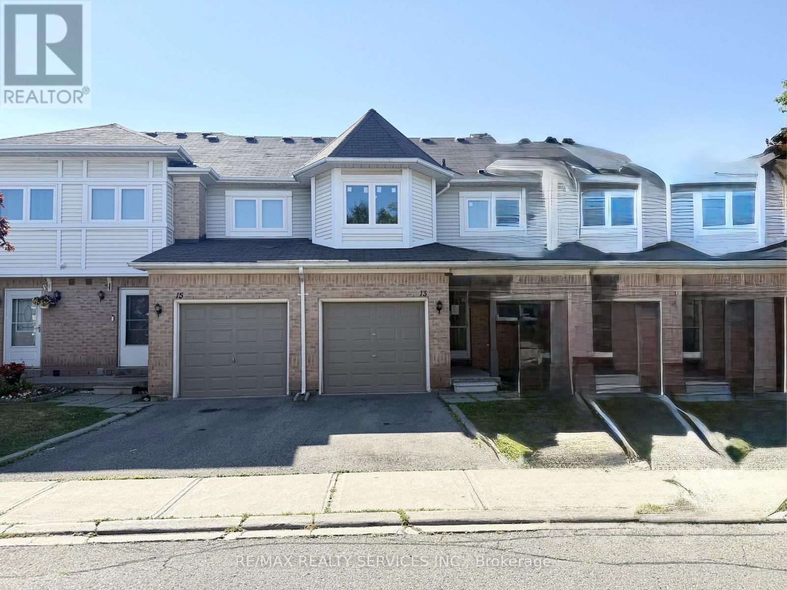 Photo of 13 Wickstead Court