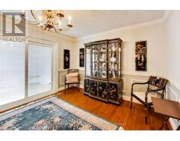 Bedroom 3 - 5 Byworth Boulevard, Toronto, ON M9R1W7 Photo 17