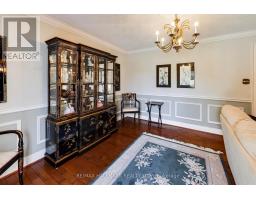 5 Byworth Boulevard, Toronto, ON M9R1W7 Photo 18