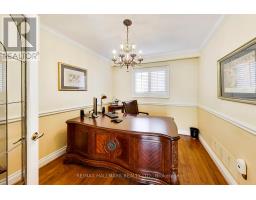 5 Byworth Boulevard, Toronto, ON M9R1W7 Photo 19