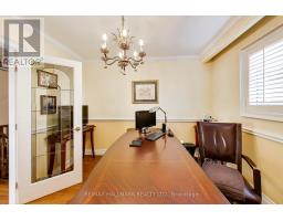 5 Byworth Boulevard, Toronto, ON M9R1W7 Photo 20