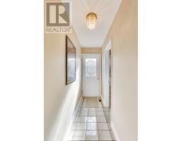 5 Byworth Boulevard, Toronto, ON M9R1W7 Photo 21
