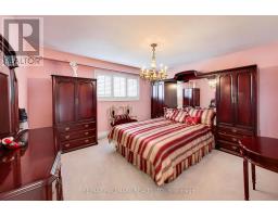 5 Byworth Boulevard, Toronto, ON M9R1W7 Photo 22