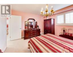 5 Byworth Boulevard, Toronto, ON M9R1W7 Photo 23