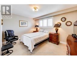 5 Byworth Boulevard, Toronto, ON M9R1W7 Photo 24