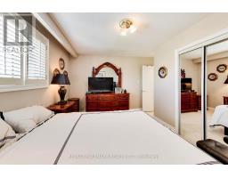 5 Byworth Boulevard, Toronto, ON M9R1W7 Photo 25