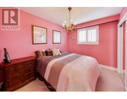 5 Byworth Boulevard, Toronto, ON M9R1W7 Photo 26