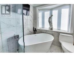 5 Byworth Boulevard, Toronto, ON M9R1W7 Photo 28
