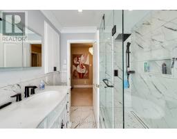 5 Byworth Boulevard, Toronto, ON M9R1W7 Photo 29