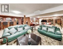 5 Byworth Boulevard, Toronto, ON M9R1W7 Photo 30