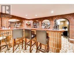 5 Byworth Boulevard, Toronto, ON M9R1W7 Photo 31