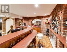 5 Byworth Boulevard, Toronto, ON M9R1W7 Photo 32