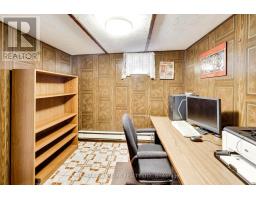 5 Byworth Boulevard, Toronto, ON M9R1W7 Photo 33