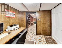 5 Byworth Boulevard, Toronto, ON M9R1W7 Photo 34