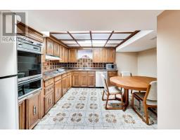 5 Byworth Boulevard, Toronto, ON M9R1W7 Photo 35