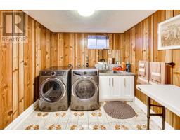5 Byworth Boulevard, Toronto, ON M9R1W7 Photo 37