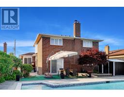5 Byworth Boulevard, Toronto, ON M9R1W7 Photo 41