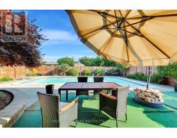 5 Byworth Boulevard, Toronto, ON M9R1W7 Photo 42