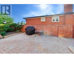 5 Byworth Boulevard, Toronto, ON M9R1W7 Photo 45