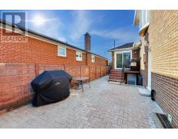 5 Byworth Boulevard, Toronto, ON M9R1W7 Photo 46