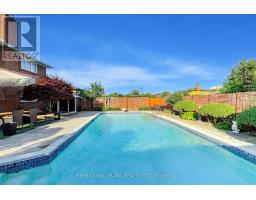 5 Byworth Boulevard, Toronto, ON M9R1W7 Photo 47