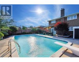 5 Byworth Boulevard, Toronto, ON M9R1W7 Photo 48