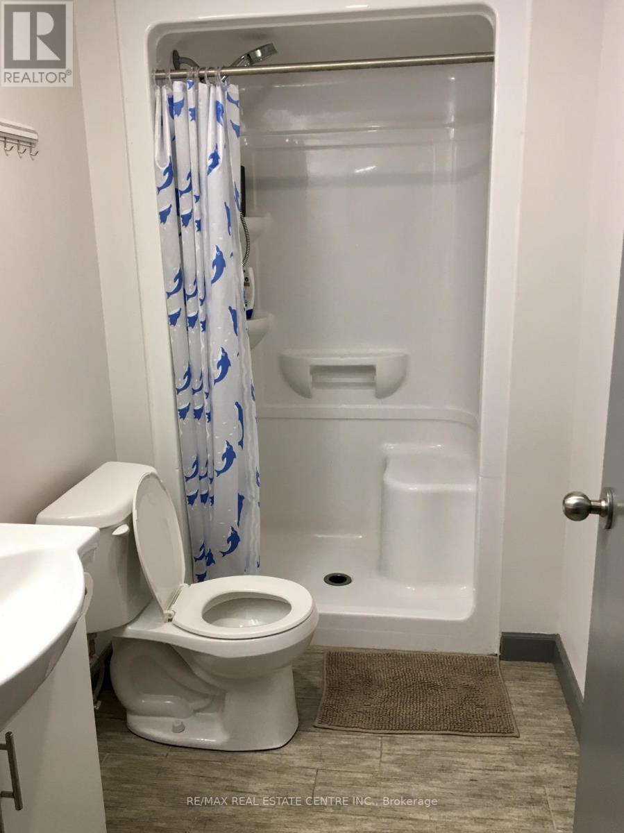 #279 258B SUNVIEW STREET - 9
