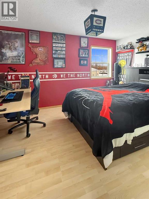 42, 113033 Township Road 592 - Image 23